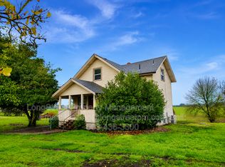 29626 Highway 34, Albany, OR 97321