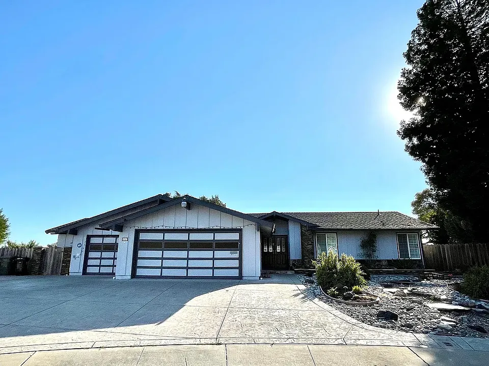 5369 Ashbourne Ct
