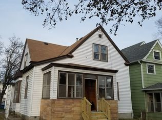 115 Cook Ave E, Saint Paul, MN 55117