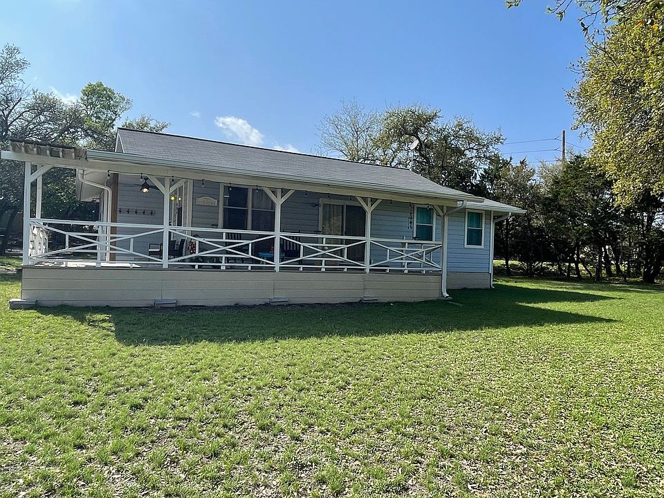 1st image of 685 Eastview Dr