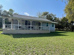 685 Eastview Dr, Canyon lake, TX 78133