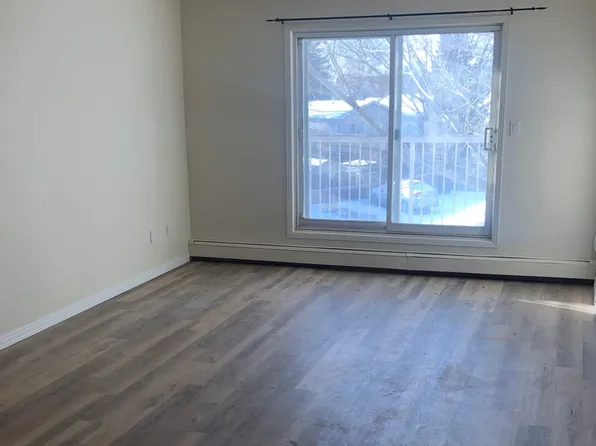 3520 Mill Woods Rd E, Edmonton, AB T6K 0K2