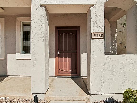 4th image of 5150 W ILLINI Street