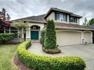 8017 NE 152nd Ct, Kenmore, WA 98028
