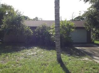 324 Washington Blvd, Lake Placid, FL 33852