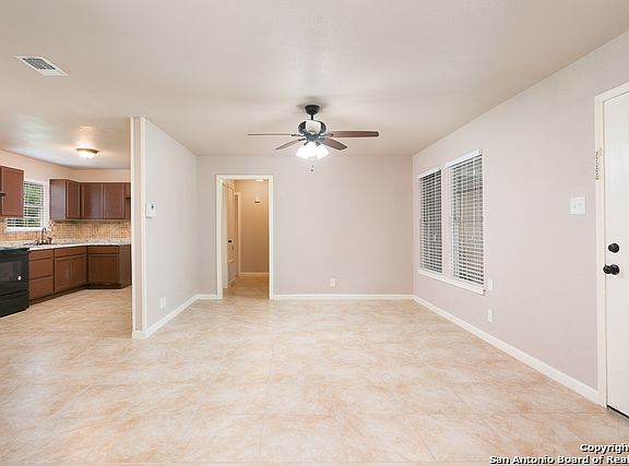 4th image of 4535 Diamondhead Dr