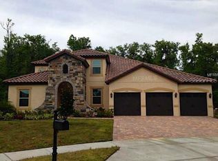 132 Adler Point, Oviedo, FL 32765