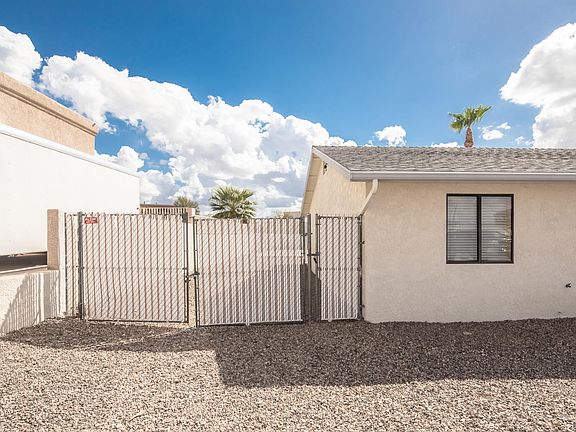 4th image of 1780 Papago Dr