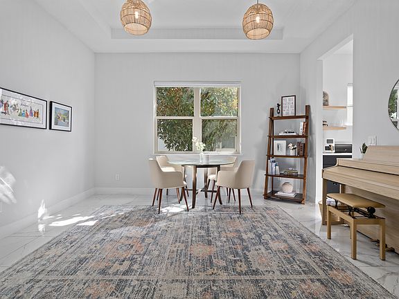 5th image of 8204 Topsail Pl