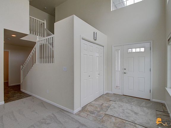 5th image of 11401 Discovery Park Dr #10A