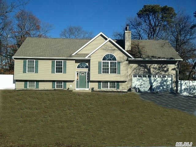 1st image of 33 Euclid Ave