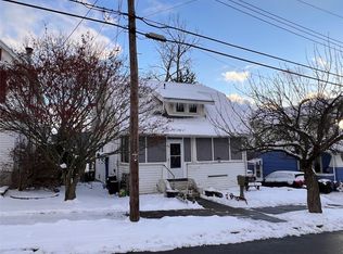 12 Riverview Ave, Binghamton, NY 13904