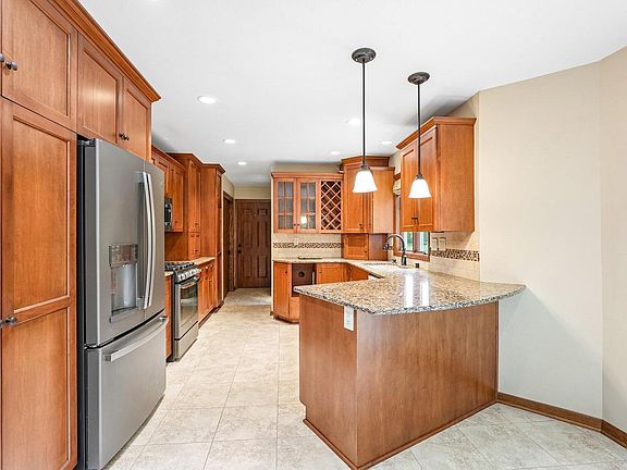 2nd image of 4251 S Church DRIVE