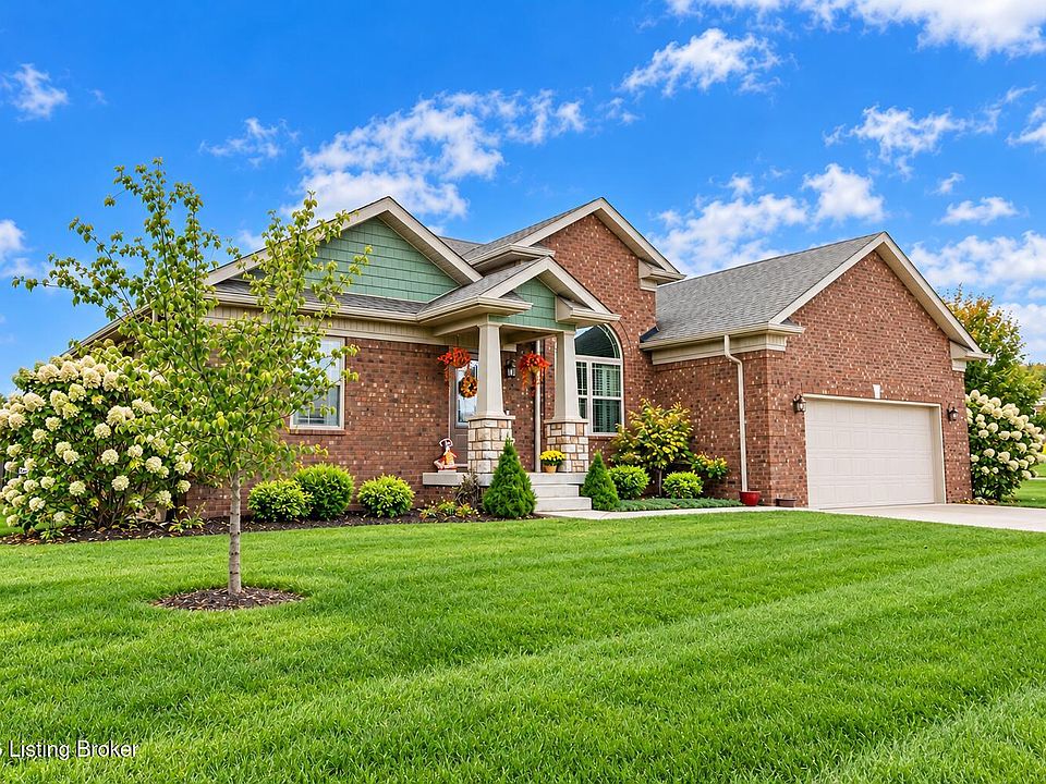 1st image of 121 Ruth Ln