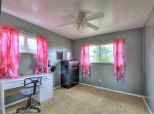 4219 W West Ave, Fullerton, CA 92833