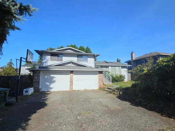 4909 152nd St SW, Edmonds, WA 98026