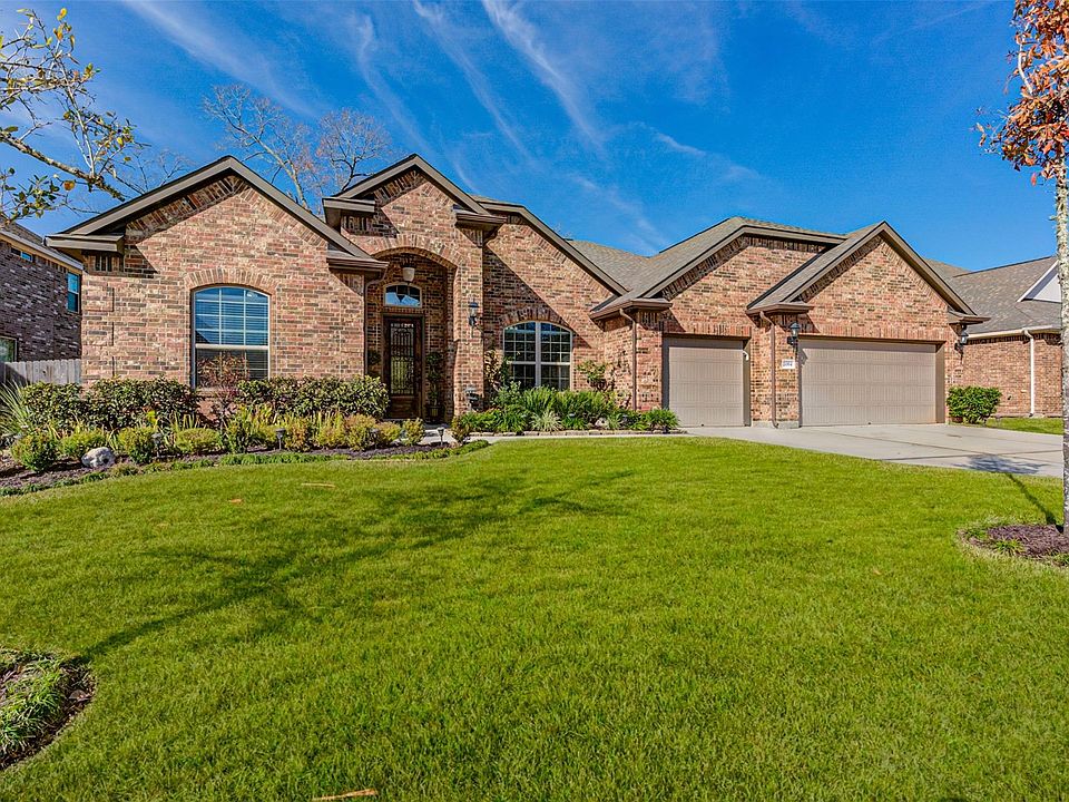 1st image of 2064 Brookmont Dr