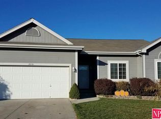 20906 Oak St, Gretna, NE 68028