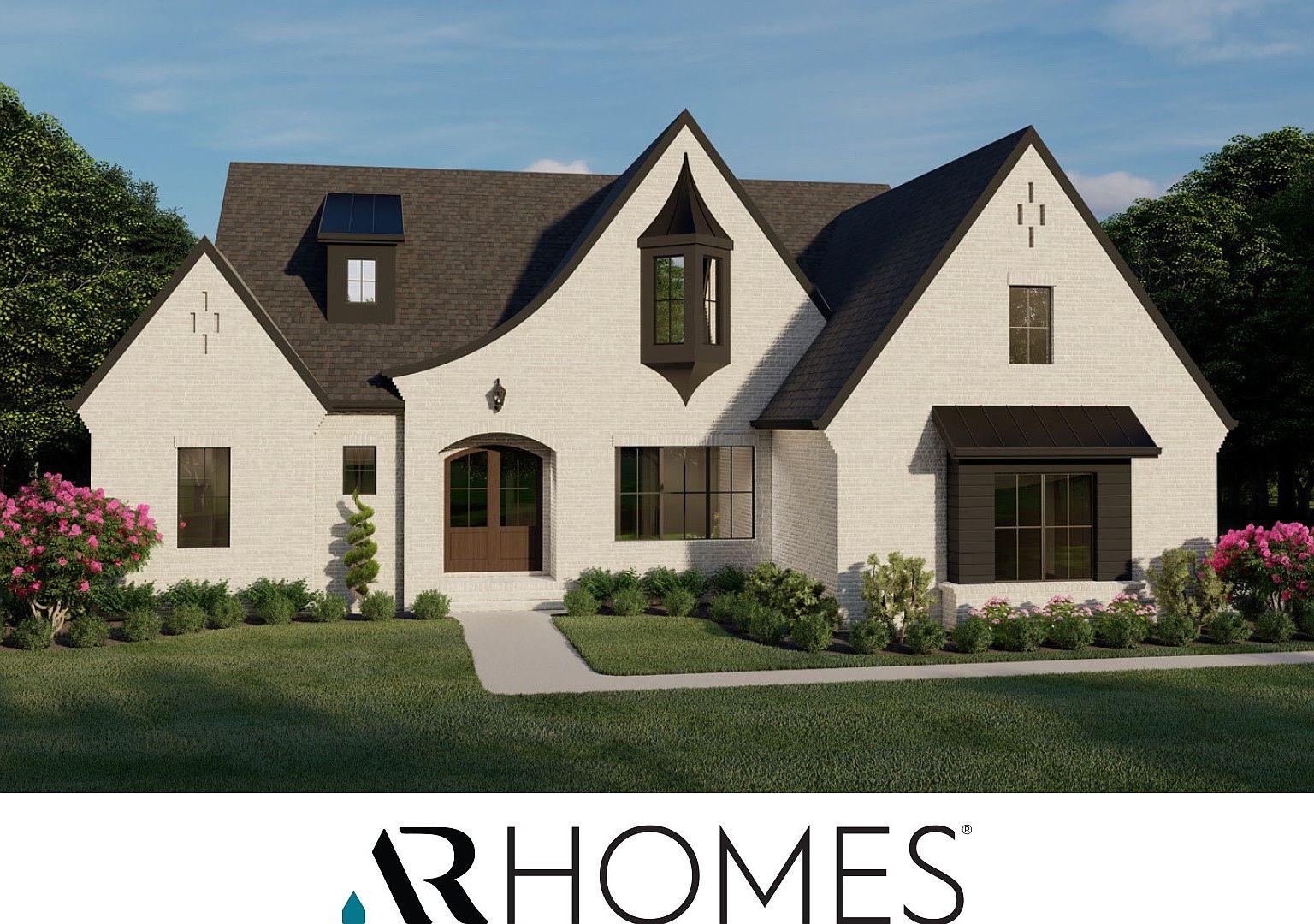 1048 Annecy Pkwy LOT 117, Nolensville, TN 37135 MLS 2541624 Zillow