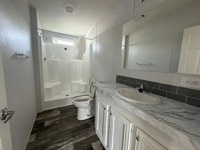 13013 Palma Alta Ln #527 — Photo 7