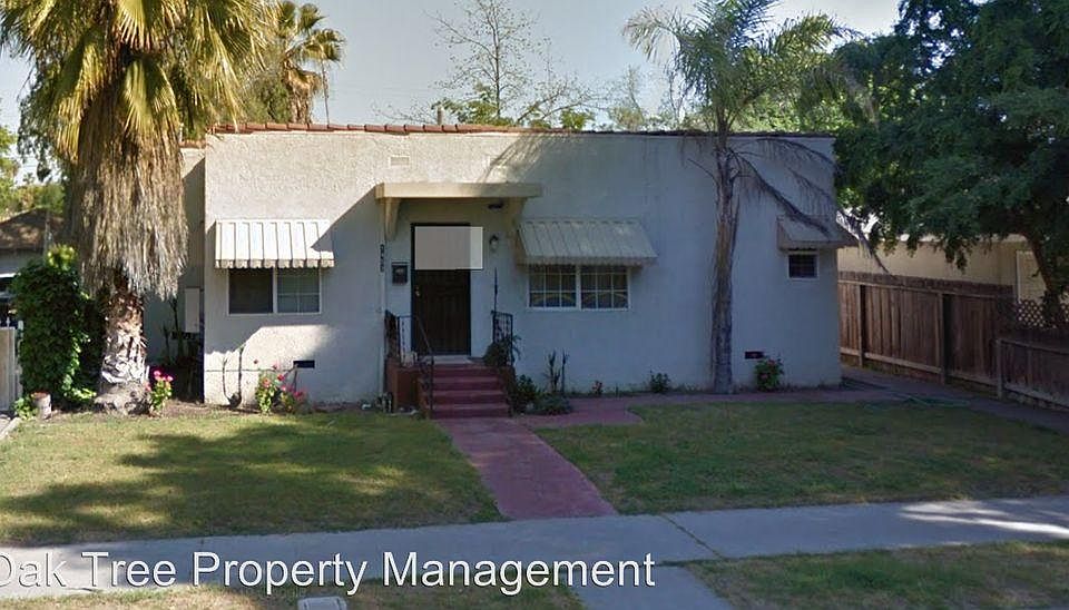 1st image of 1453 E La Salle Ave