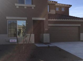 6837 W Charter Oak Rd, Peoria, AZ 85381