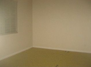 1275 Ardia St, Henderson, NV 89012