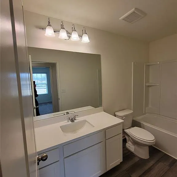 3560 Eagle Ct SW — Photo 36