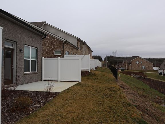 3rd image of 317 Cheval Dr