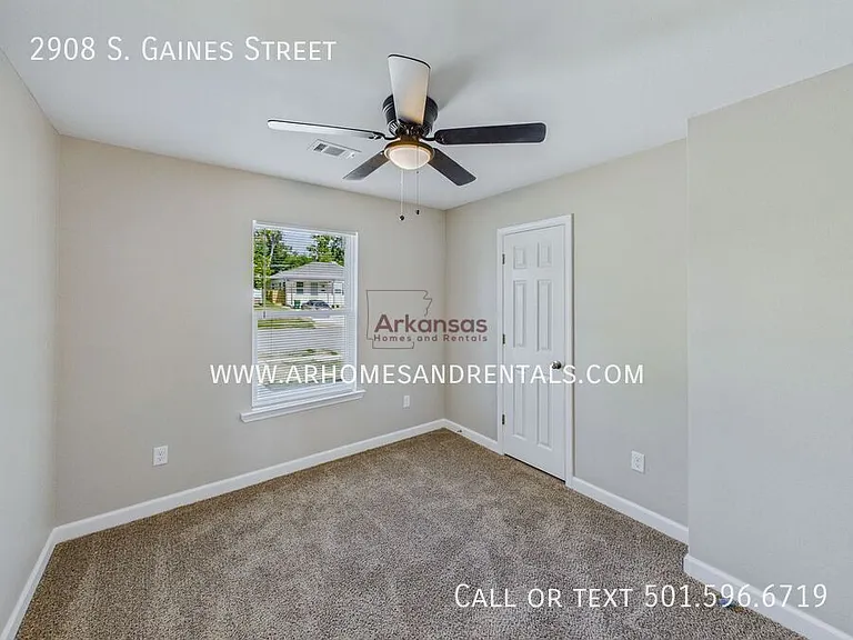 2908 S Gaines St — Photo 14