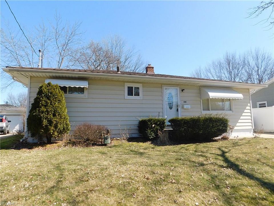 1st image of 135 Norwich Ave