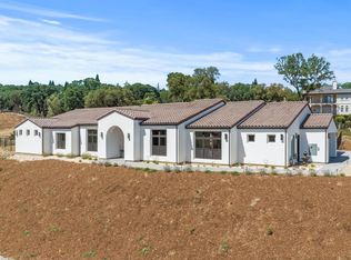 1230 Shetland Way, El Dorado Hills, CA 95762
