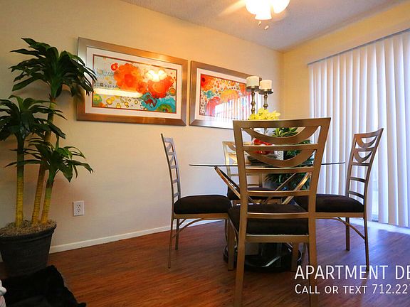 2nd image of 5021 Grove West Blvd #1483