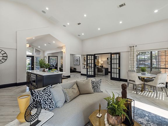 5th image of 3200 Parkwood Blvd APT 820