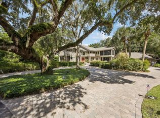 16 Red Cedar Rd, Fernandina Beach, FL 32034