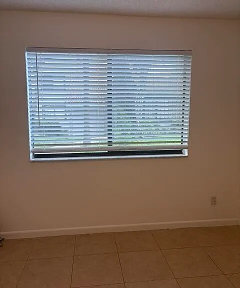 9144 W Atlantic Blvd #817 — Photo 9