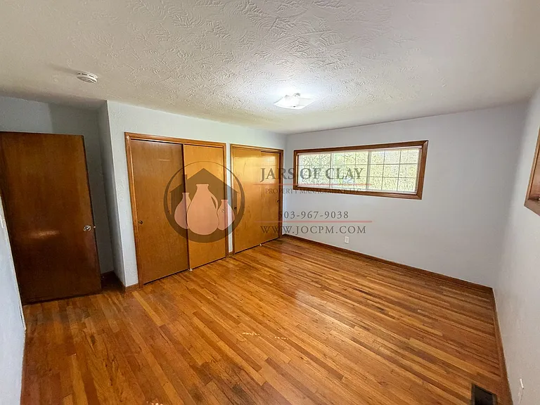 3231 Alberta Ave NE — Photo 14