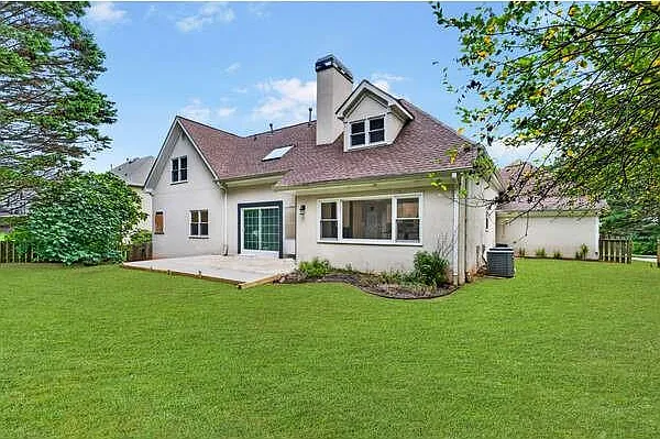 475 Trammell Dr — Photo 42