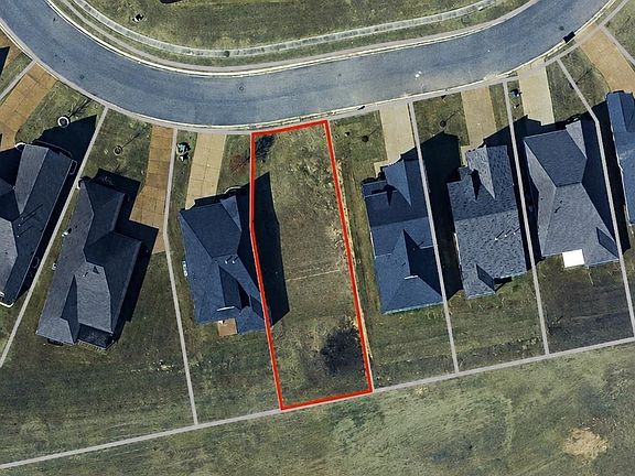 2nd image of 60 Doral Loop Lot 7B