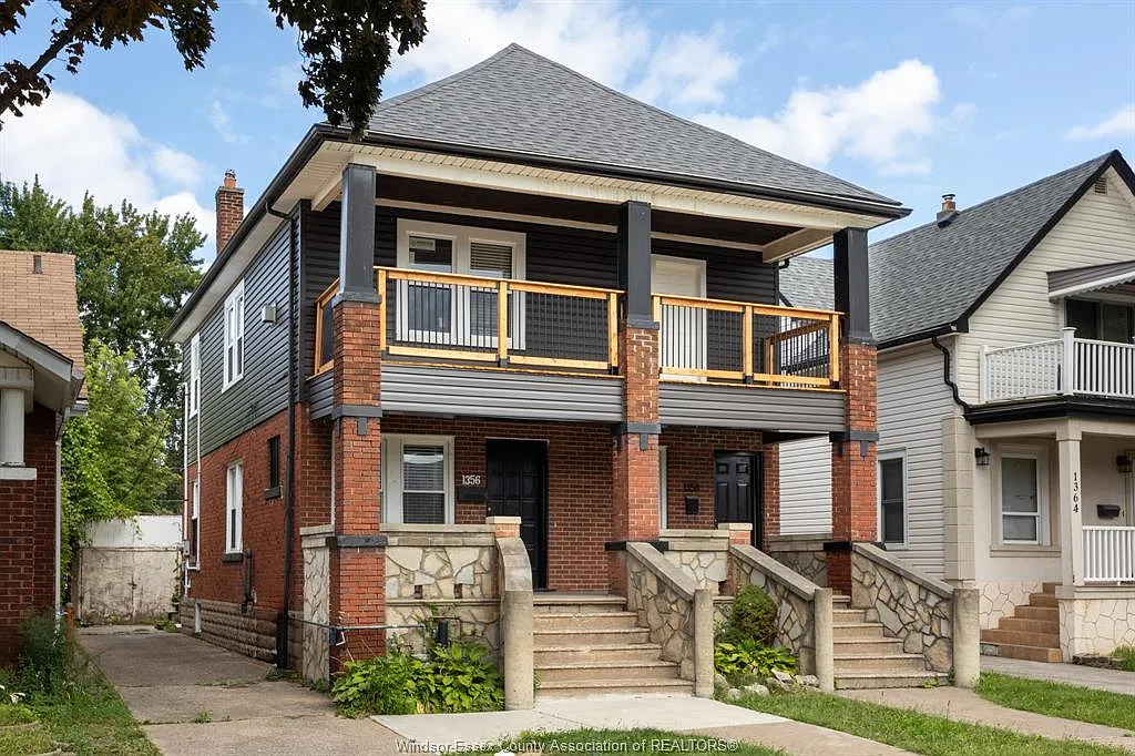 2 bed, $1,850 — Photo 1