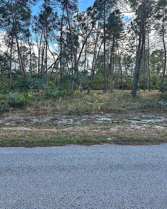 2nd image of 0 Tinley Rd