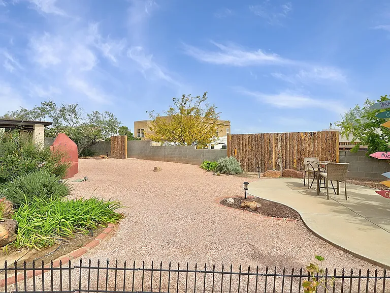 6616 Freemont Hills Loop NE — Photo 24