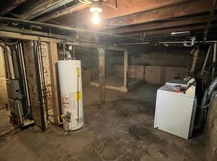 1612 Hickory St, Niles, MI 49120