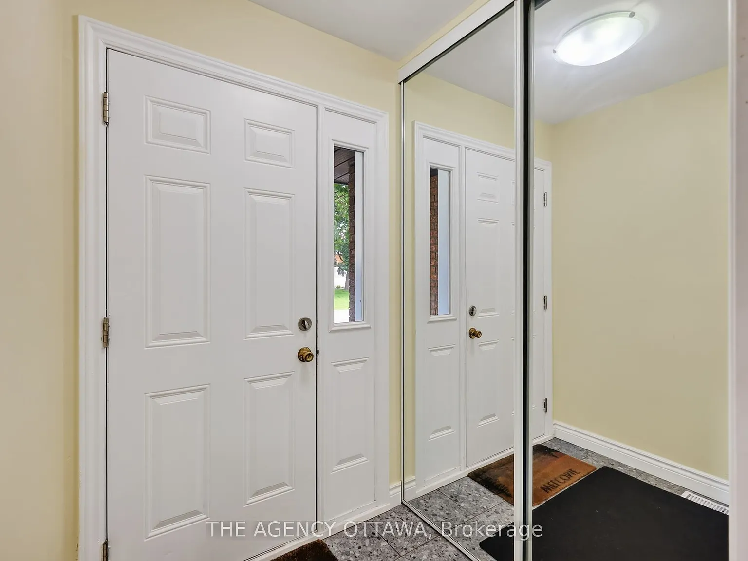 3 bed, $2,750 — Photo 4