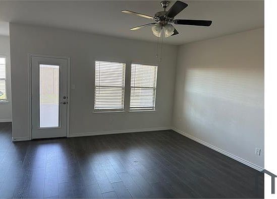 5th image of 5301 Austen Ave