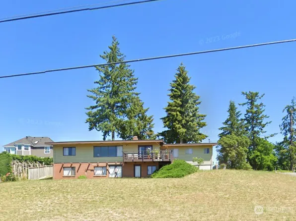 29870 10th Avenue SW, Federal Way, WA 98023