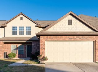 9726 Piave Dr, Houston, TX 77044