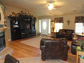 5th image of 17304 Katelyn Ct