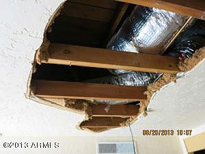 3rd image of 2342 N 40th Dr