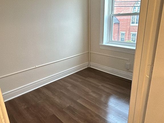 5th image of 16 N Church St #2